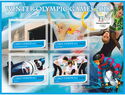 Sports Winter Olympic Games PyeongChang2018 I