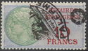 Affaires Etrangères 1940-10