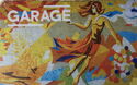 Garage Museum of Modern Art