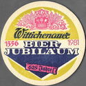 Wittichenauer