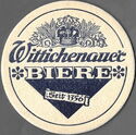 Wittichenauer