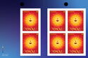 Diwali 2022, booklet pane