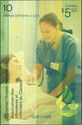 Canadian Nurses Association 1908-2008 - Booklet