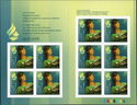Canadian Nurses Association 1908-2008 - Booklet