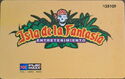 Isla de la Fantasia (Beige)