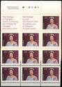 Queen Elizabeth II