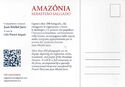 Amazônia - Sebastião Salgado