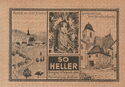 50 Heller