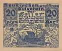 20 Heller
