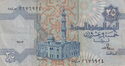 25 Piastres