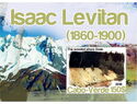 Art Isaac Levitan