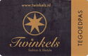 Twinkels fashion & lifestyle