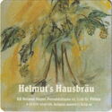 Helmut's Hausbräu