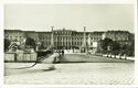 Wien, Lustschloß Schönbrunn