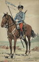 7th Belorussian Hussar Regiment