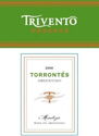 Trivento Reserve Torrontés Argentino
