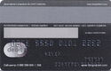 MasterCard Debit Business