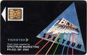 Spectrum Exhibition Beyond 2000