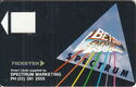 Spectrum Exhibition Beyond 2000