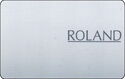 Roland