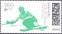 Para-Alpine Skiing