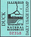 Department of Natural Resources insignia
