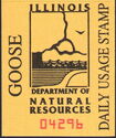 Department of Natural Resources insignia
