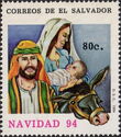 Holy Family
