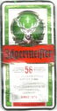 Jagermeister