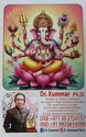 Dr. Kumar, PhD.Wellness and Lifestyle Consultant,Gemologist