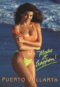 Puerto Vallarta