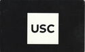 U S C