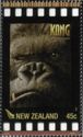 King Kong