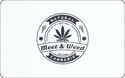 CBD Shop Silber