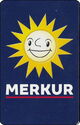 Merkur