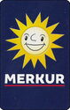 Merkur