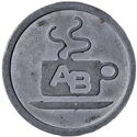 Café AB (Taza Alta)