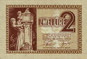 2 Lira