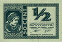 ½ Lira