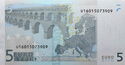 5 Euro