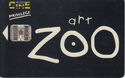 Art ZOO