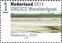 Waddenzee
