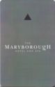 The Maryborough Hotel & Spa