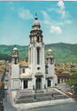 Caracas : National Panteon