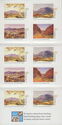 Birth Centenary of Albert Namatjira