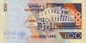 100 Leke