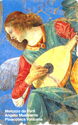 Melozzo Da Forli