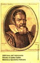 Galileo Galilei