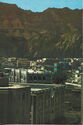 A view of Crater: Aden Governate - P.D.R.Y.