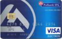 Visa Electron